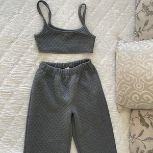 Princess Polly Arabella Set